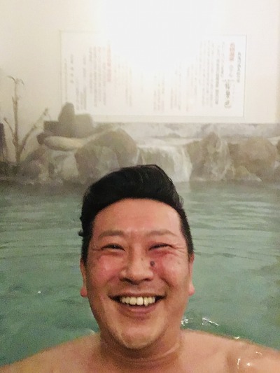 2019_222