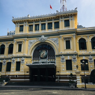 20191202_hochiminh_Jogging (15)