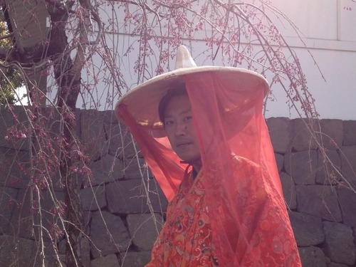 2013nobu12 (8)