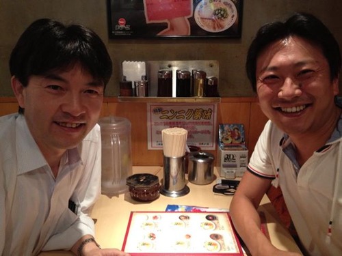 nobu_201308