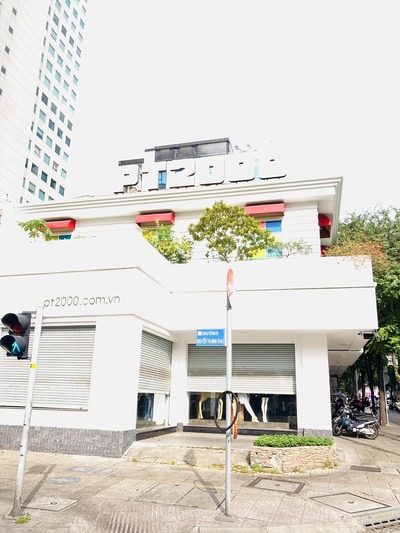 20250301_SGN_Jog (34)