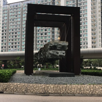 hongkong (5) (640x640)