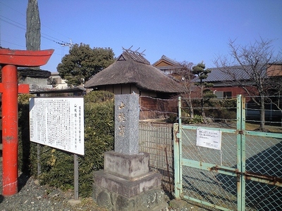 水田_02