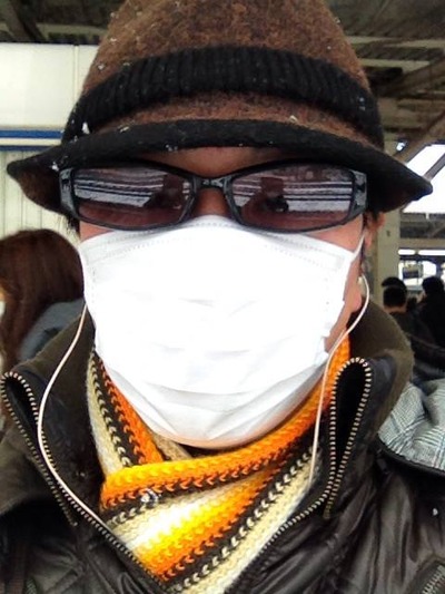 20140214_nobu