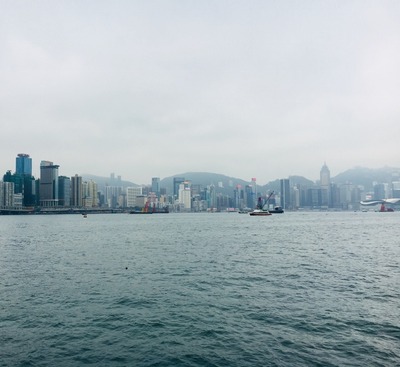 20180424 hongkong (3) (640x587)