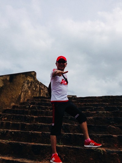 Galle_Jogging (43)