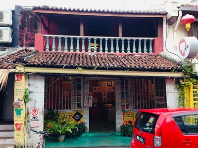 20181014_MELAKA_Joging (47)