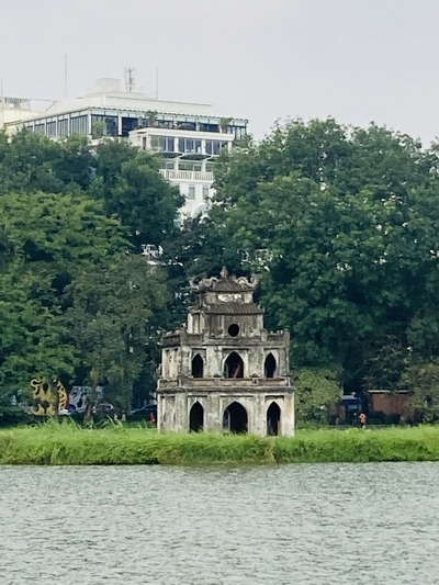 20221105_HANOI (16)