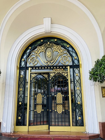 20250301_SGN_Jog (75)