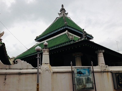 20181014_MELAKA_Joging (20)