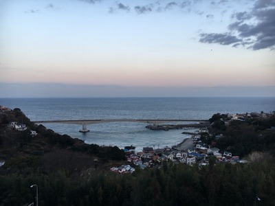 20170303_atami (18) (640x480)