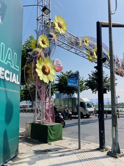 20250301_SGN_Jog (73)