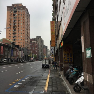 taipei (7) (640x640)