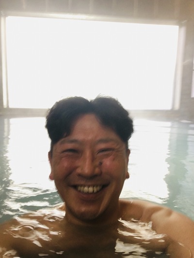 2020_070