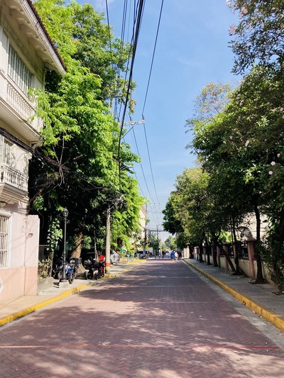 20250429_Manila_Jog (40)