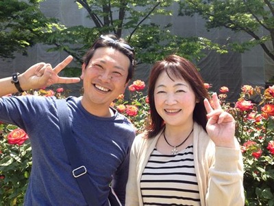 20140511_nobu