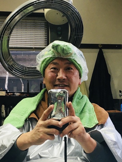 2019_155