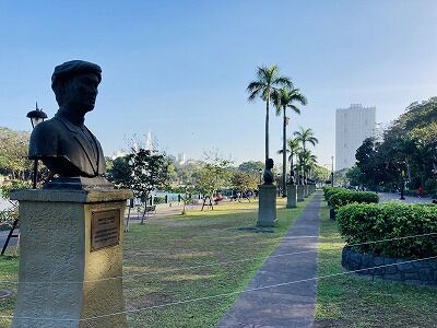 20240118_manila_ (13)
