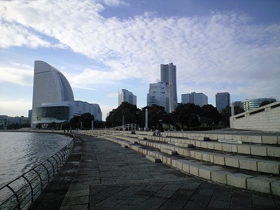 20110103_03