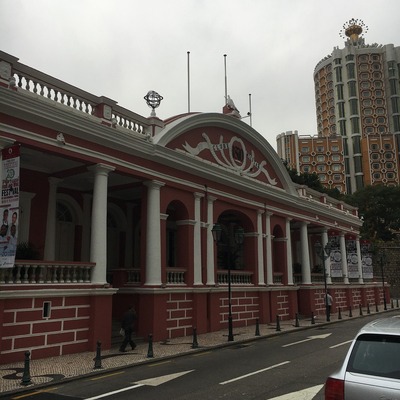 20191205_macau_jogging (44)