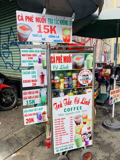 20250301_SGN_Jog (50)