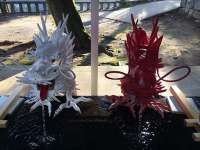 20170303_atami (10) (640x480)