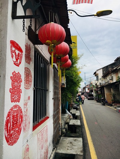 20181014_MELAKA_Joging (58)