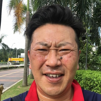 20191203_putrajaya_Jogging (23)
