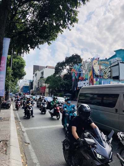 20250301_SGN_Jog (52)