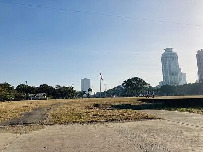20240118_manila_ (4)