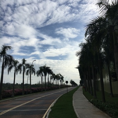 20191203_putrajaya_Jogging (17)