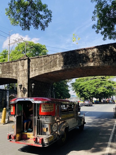 20250429_Manila_Jog (51)