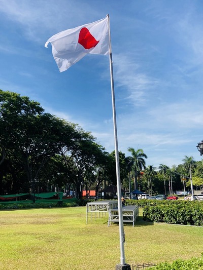 20250429_Manila_Jog (11)