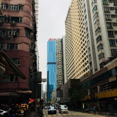 20180424 hongkong (18) (640x640)