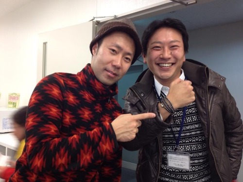 2013nobu12 (4)