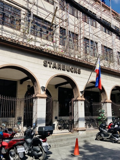 20250429_Manila_Jog (27)