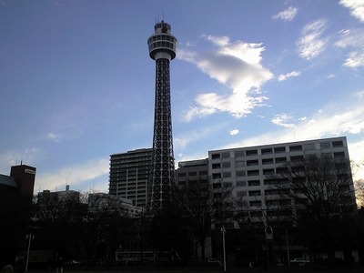 20110101_08