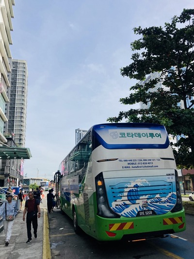 20260110 (52)