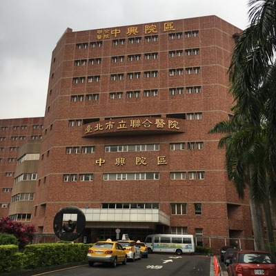 taipei (12) (640x640)