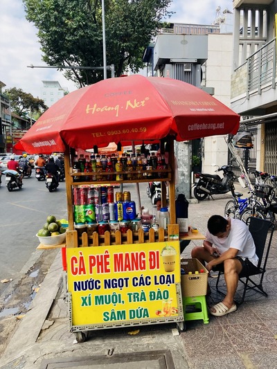 20250301_SGN_Jog (51)