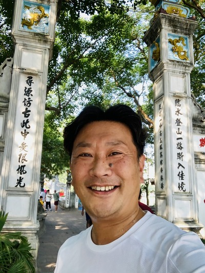 20221105_HANOI (21)