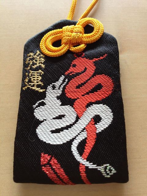 nobu_201307