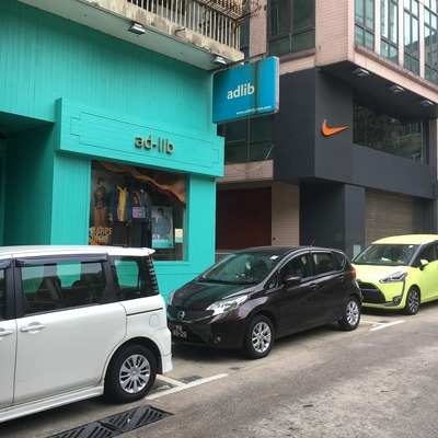 20191205_macau_jogging (16)