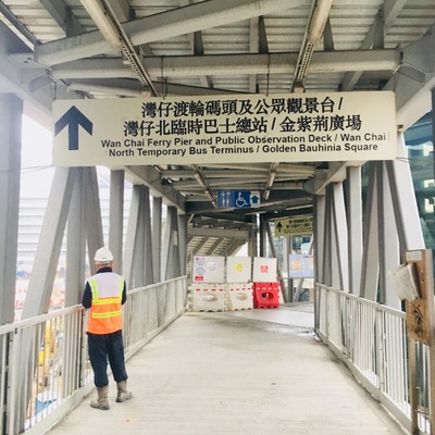 20180424 hongkong (31) (640x640)