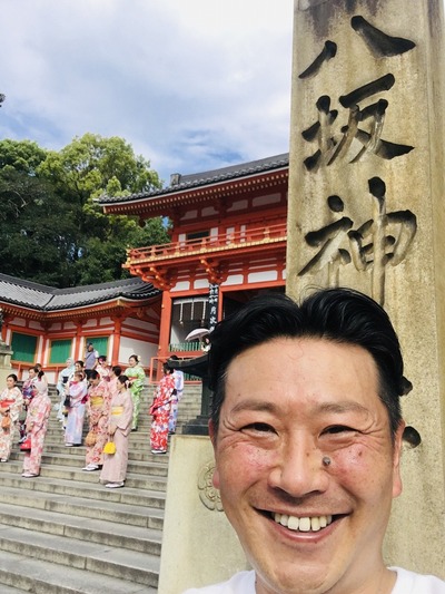 2019_111