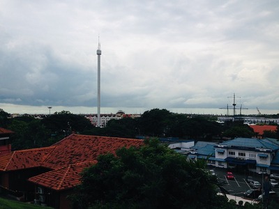 20181014_MELAKA_Joging (36)