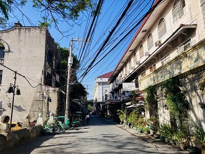 20240118_manila_ (41)