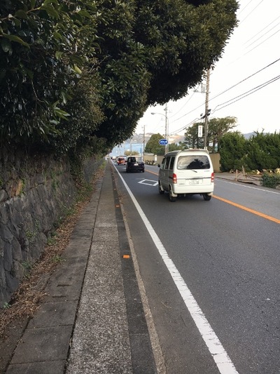 20170303_atami (13) (480x640)