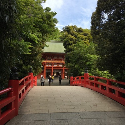 20170504_omiya (13) (640x640)