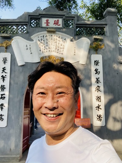 20221105_HANOI (23)